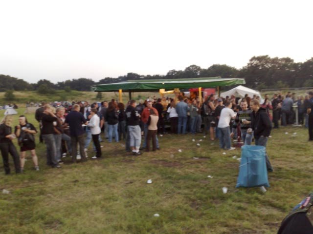 2008 Bilder - 05072008614