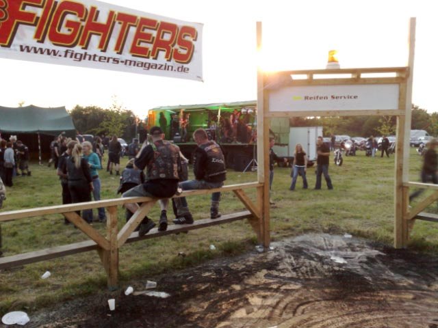 2008 Bilder - 05072008616