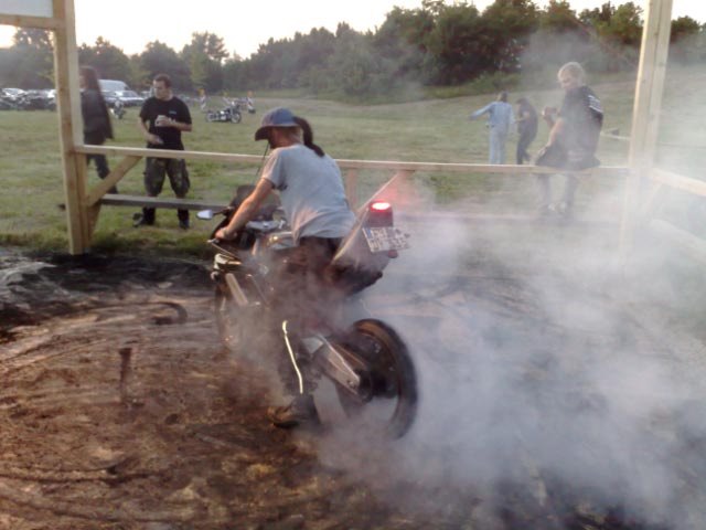 2008 Bilder - 05072008619