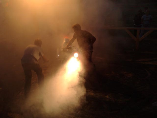 2008 Bilder - 05072008622
