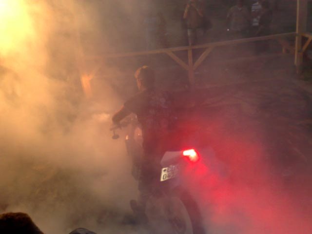 2008 Bilder - 05072008625