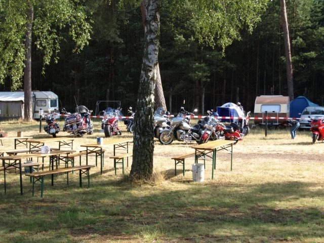 2008 Bilder - 050CBB804B6A11DDB1A6344A5B04E684