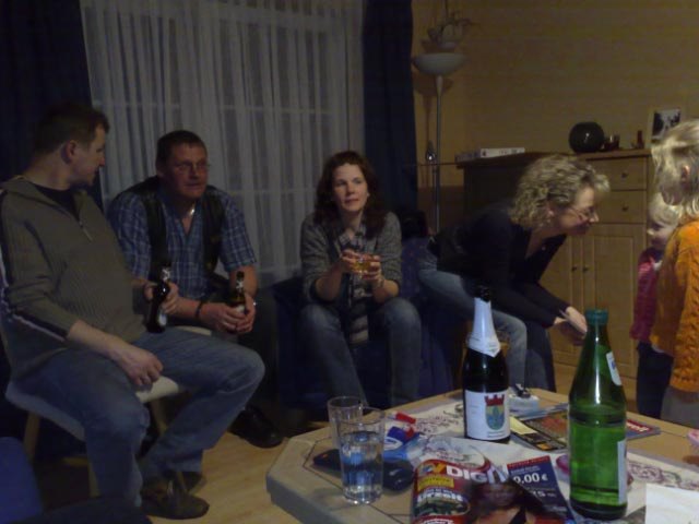 2008 Bilder - 06032008505