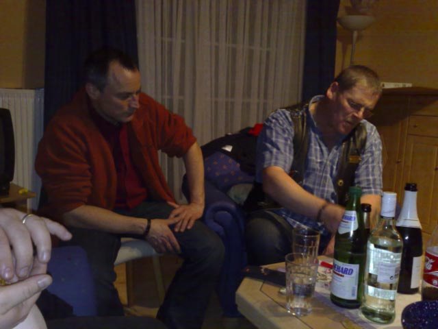 2008 Bilder - 06032008506