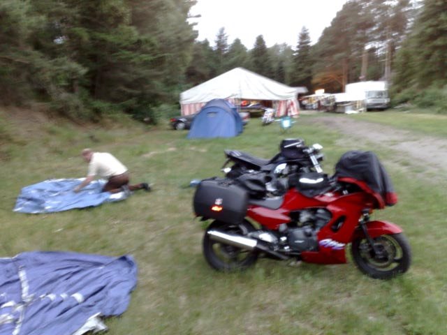 2008 Bilder - 06062008487