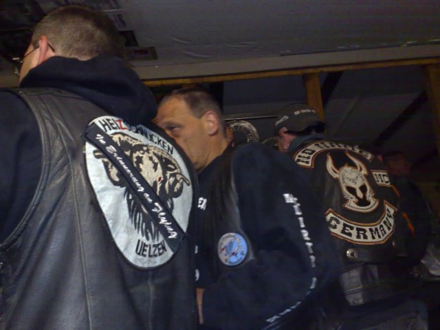 2008 Bilder - 06062009731