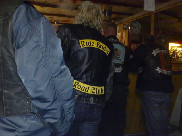 2008 Bilder - 06062009733