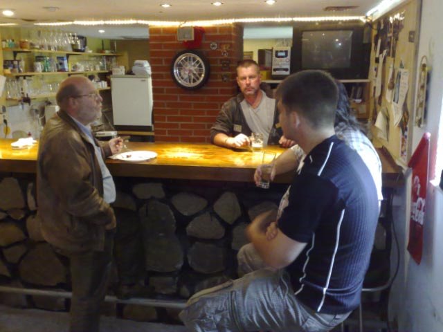 2008 Bilder - 060920081012