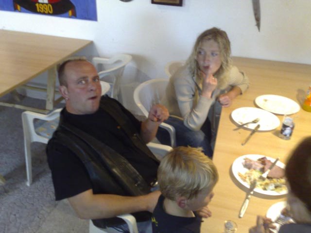 2008 Bilder - 060920081014
