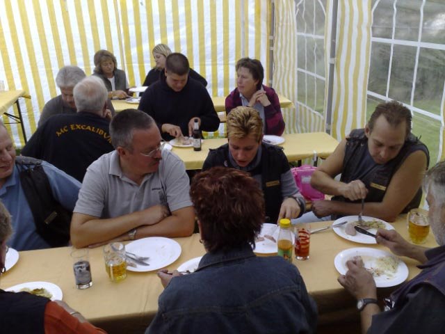 2008 Bilder - 060920081018