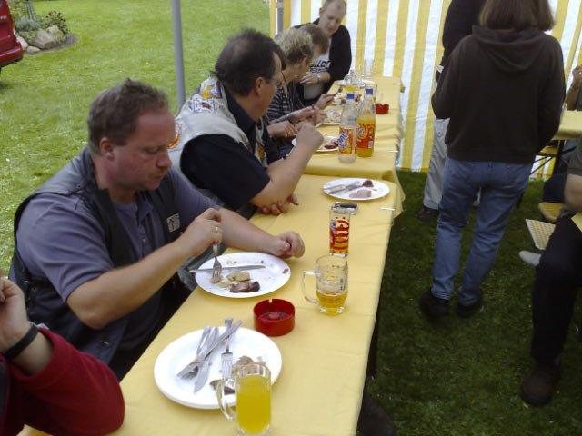 2008 Bilder - 060920081019