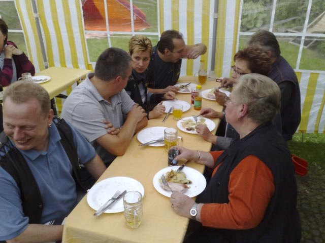 2008 Bilder - 060920081020
