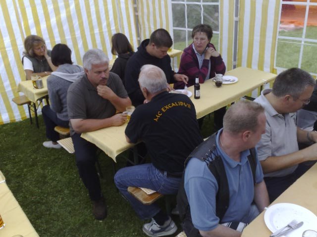 2008 Bilder - 060920081021