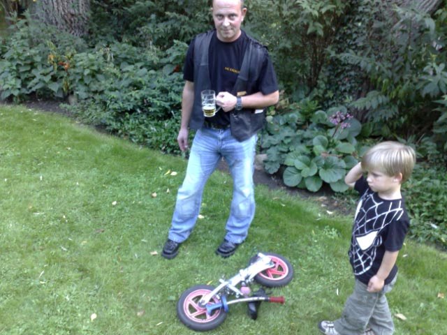 2008 Bilder - 060920081028