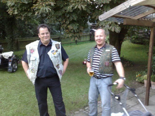 2008 Bilder - 060920081029