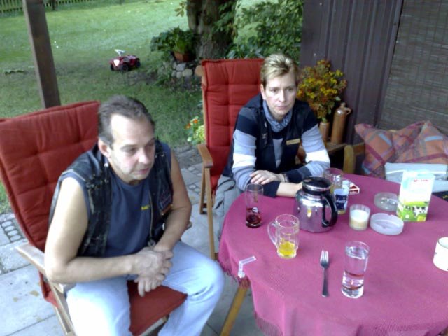 2008 Bilder - 060920081030