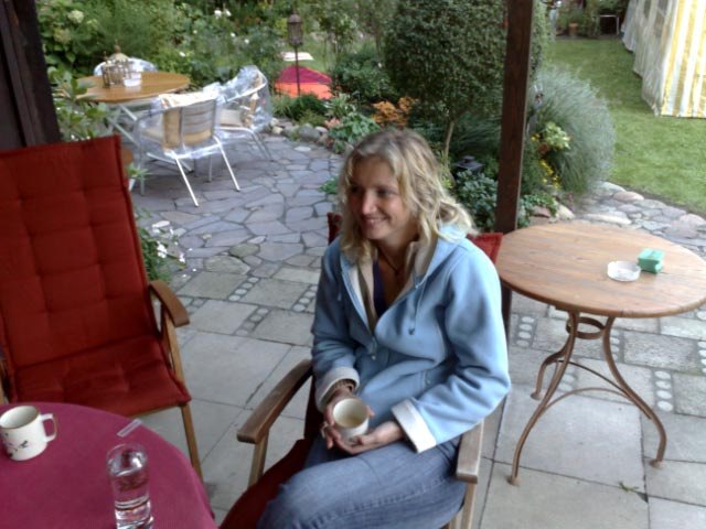 2008 Bilder - 060920081031