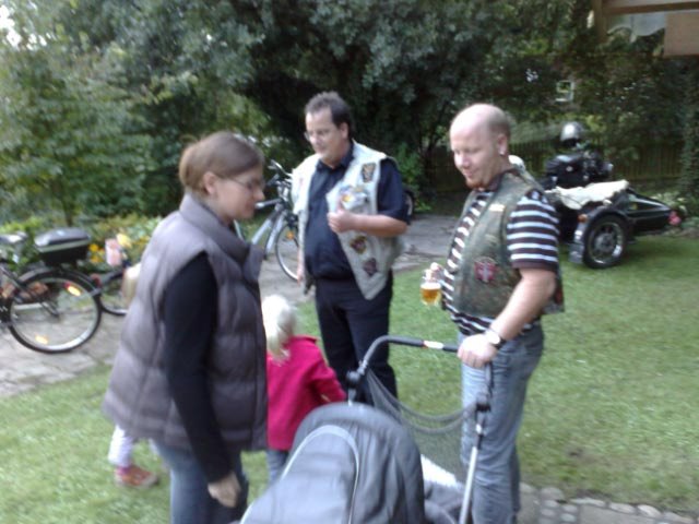 2008 Bilder - 060920081033
