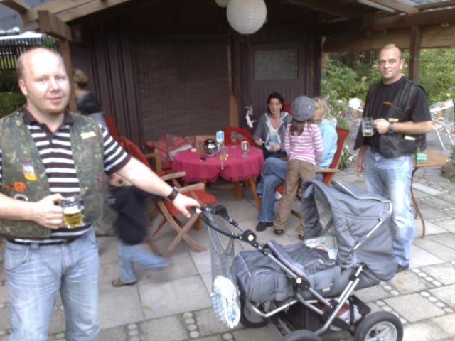 2008 Bilder - 060920081037