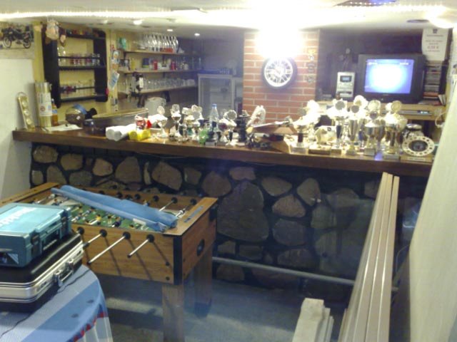 2008 Bilder - 07022008172