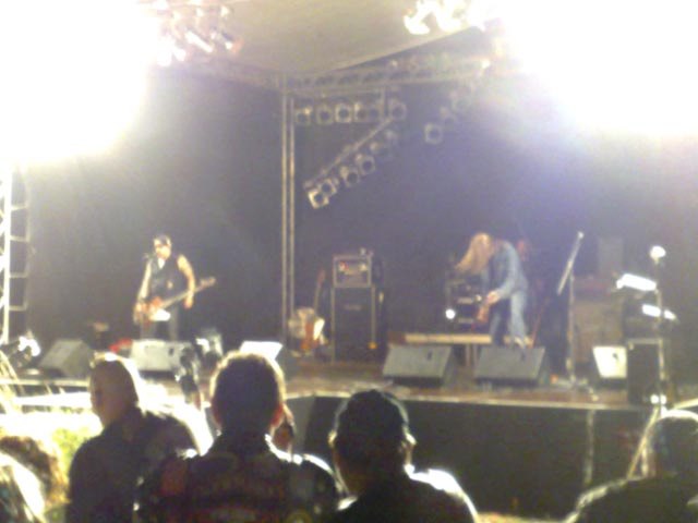 2008 Bilder - 08082008857