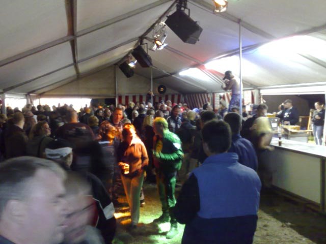 2008 Bilder - 08082008865
