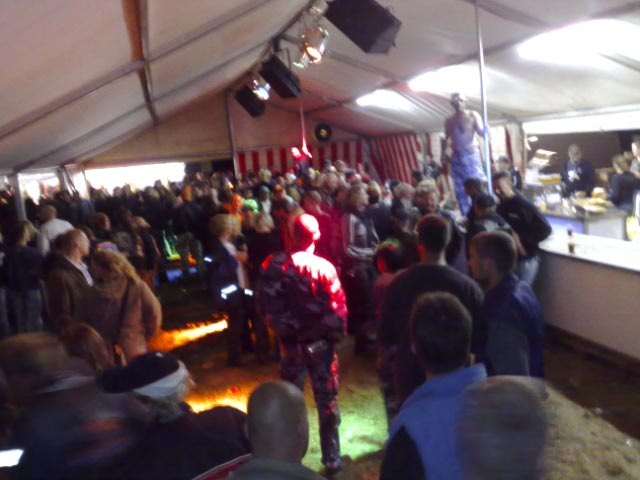 2008 Bilder - 08082008868