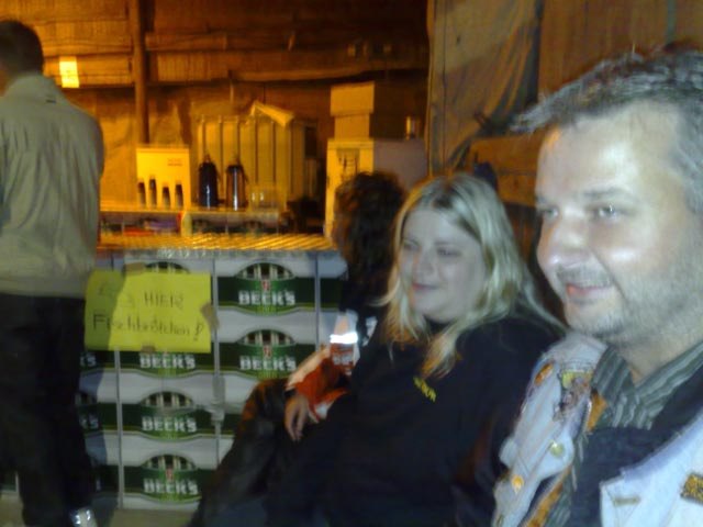 2008 Bilder - 08082008873