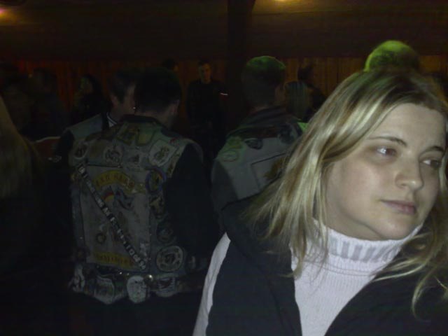 2008 Bilder - 09022008190