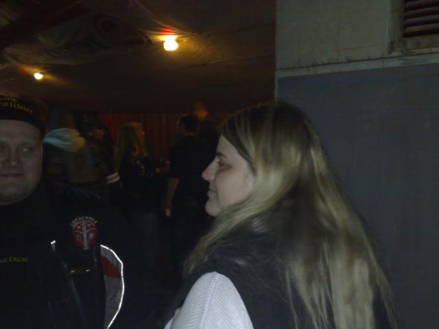 2008 Bilder - 10022008207