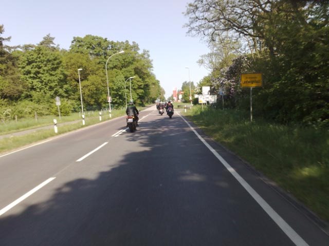 2008 Bilder - 11052008284