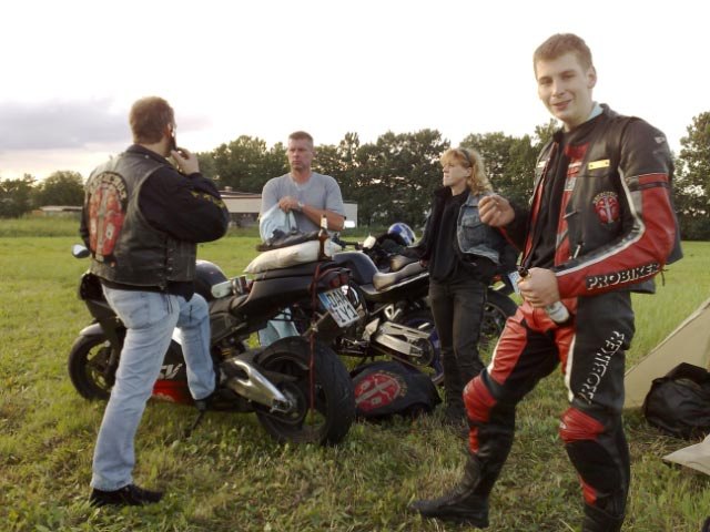 2008 Bilder - 12072008640