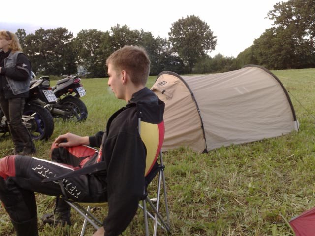 2008 Bilder - 12072008642
