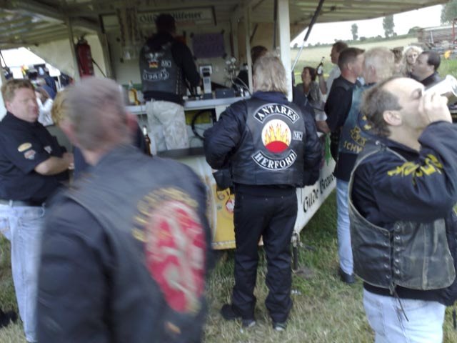 2008 Bilder - 12072008645