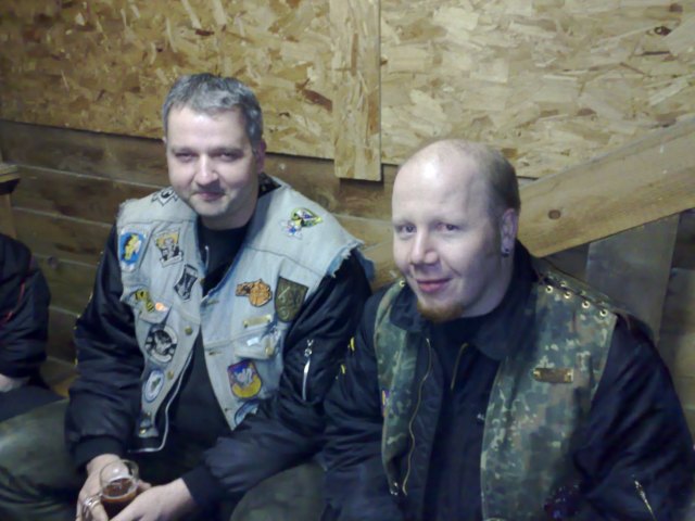 2008 Bilder - 13012008102