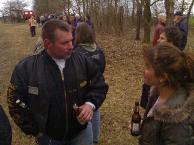 2008 Bilder - 15042006507