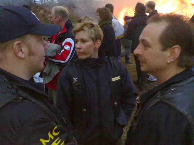 2008 Bilder - 15042006510