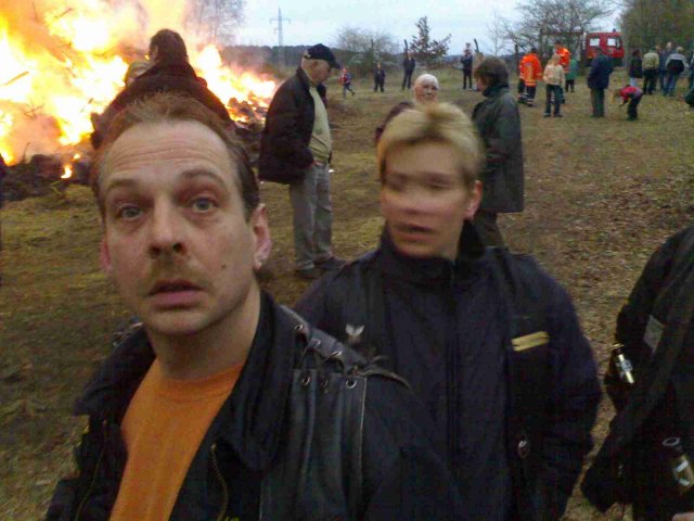 2008 Bilder - 15042006511