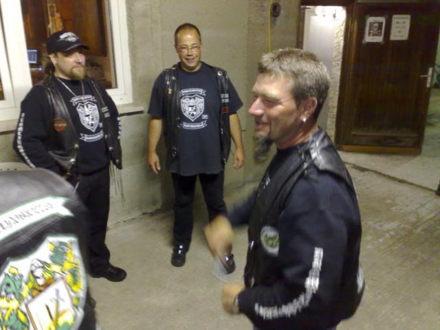 2008 Bilder - 15082008908