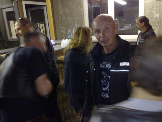 2008 Bilder - 15082008920