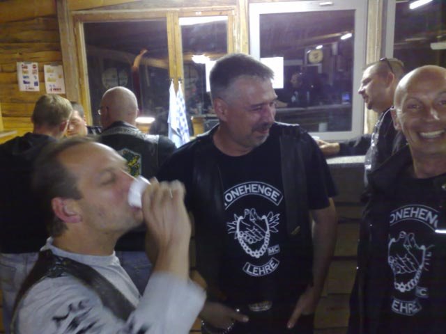 2008 Bilder - 15082008921