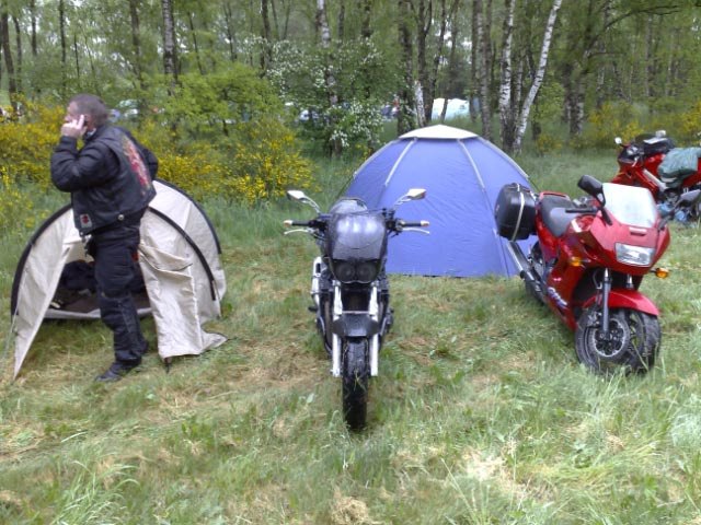 2008 Bilder - 17052008388