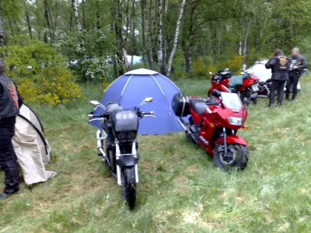 2008 Bilder - 17052008389