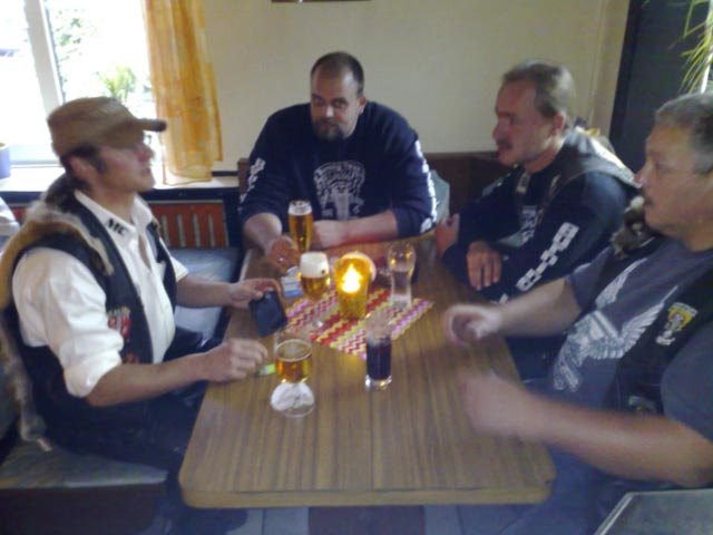2008 Bilder - 18082008926