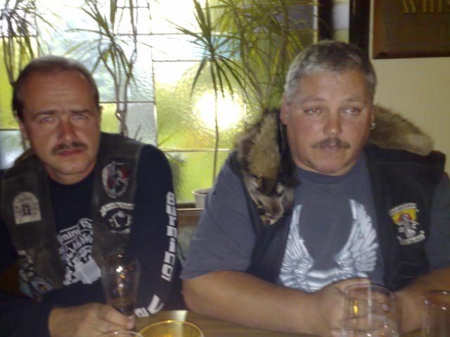 2008 Bilder - 18082008929