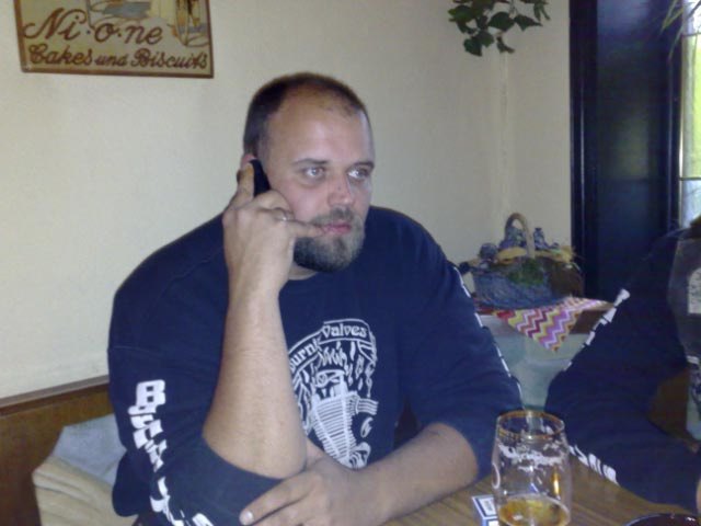 2008 Bilder - 18082008930