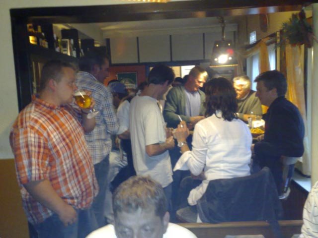 2008 Bilder - 18082008935