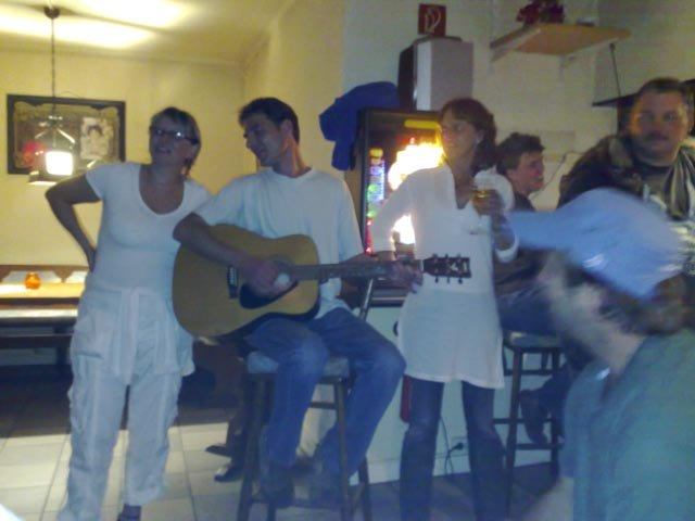 2008 Bilder - 18082008949
