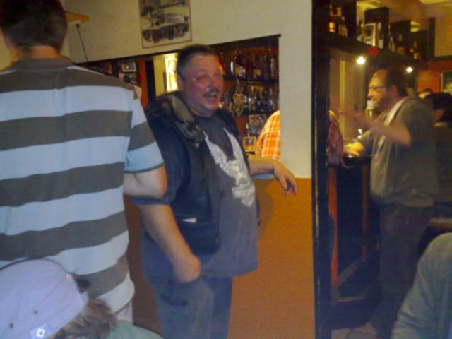 2008 Bilder - 18082008953