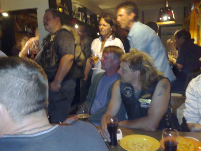 2008 Bilder - 18082008958